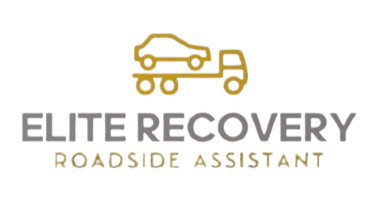 Elite Recovery